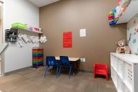 Ally Pediatric Therapy image 4